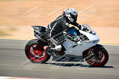 media/Mar-08-2025-Classic Track Day (Sat) [[6e74c245ee]]/Open Track/1Turn 6 (1230-1pm)/